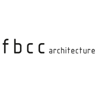 fbcc
