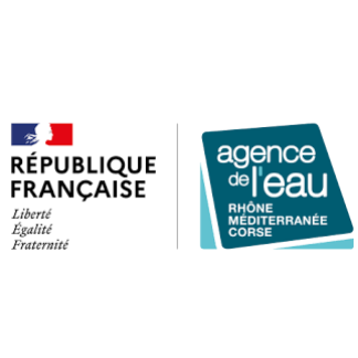 AGENCE DE L'EAU RHÔNE MEDITERRANEE CORSE