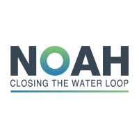 NOAH WATER SOLUTIONS