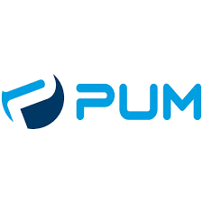 PUM
