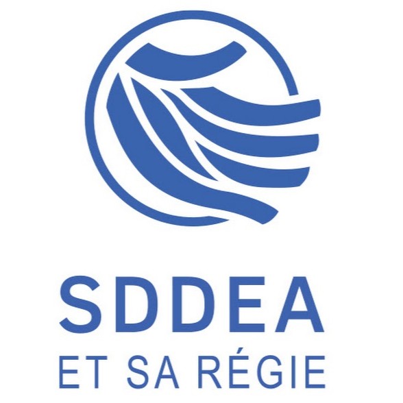 SDDEA ET SA REGIE