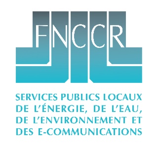 FNCCR