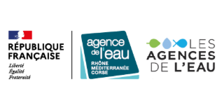 AGENCE DE L'EAU RHÔNE MEDITERRANEE CORSE & LES AGENCES DE L'EAU