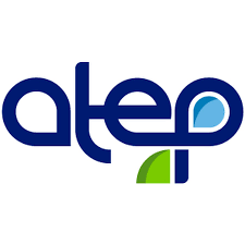 ATEP