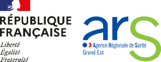 ARS GRAND EST