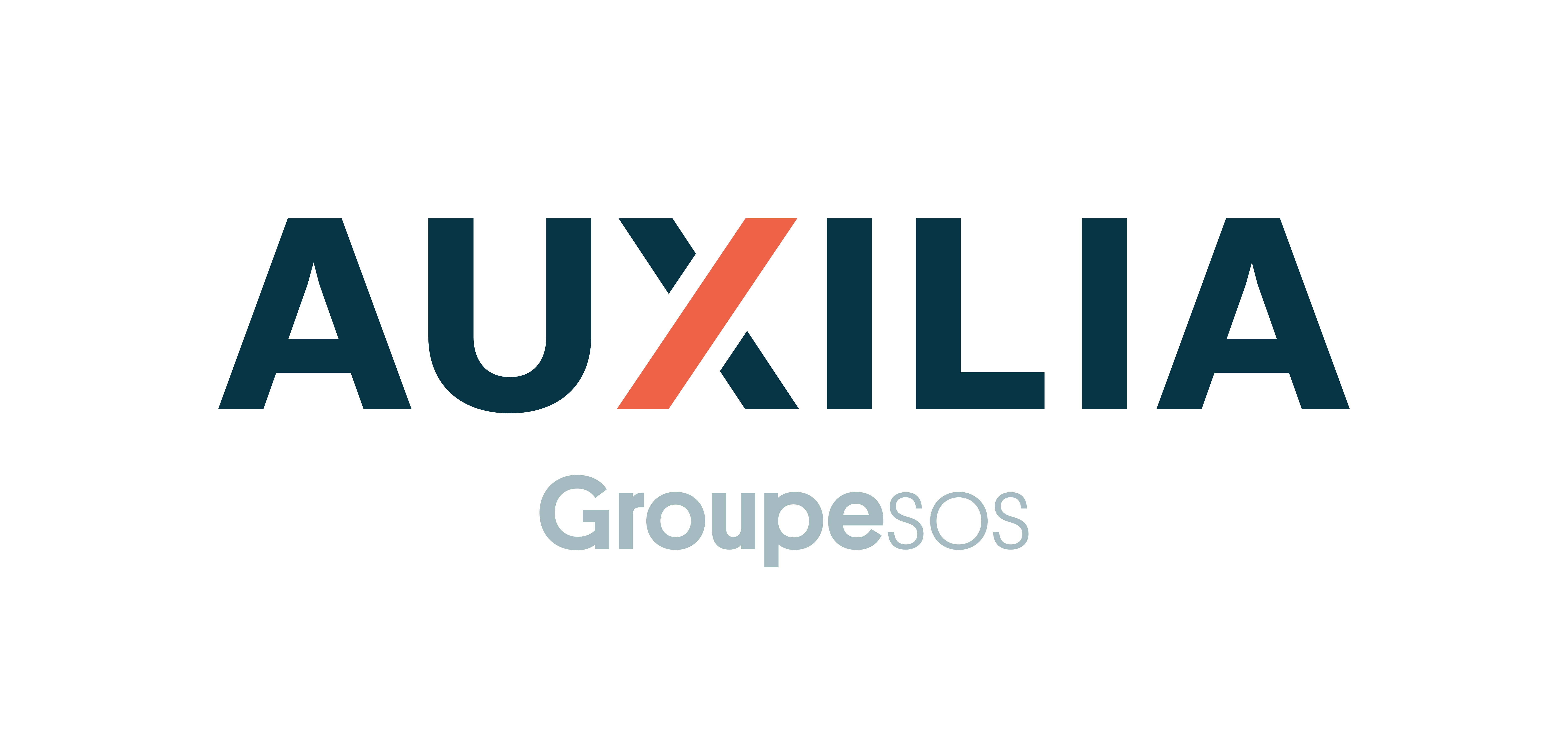 AUXILIA