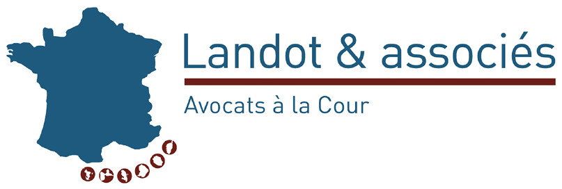 LANDOT & ASSOCIÉS