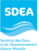 SDEA