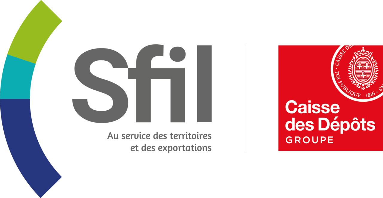 SFIL