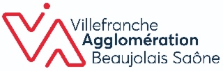 Communauté d'Agglomération Villefranche Beaujolais Saône