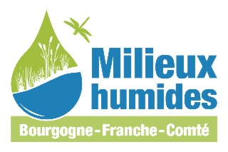 Milieux humides Bourgogne-Franche-Conté