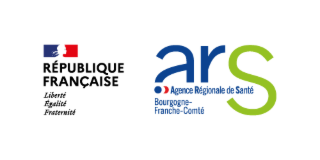 ARS BOURGOGNE FRANCHE COMTE