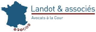 LANDOT & ASSOCIÉS