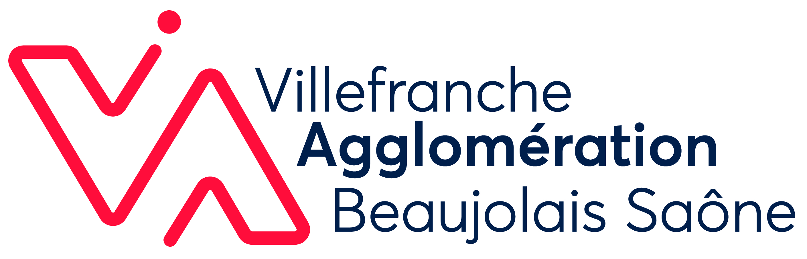 Communauté d'Agglomération Villefranche Beaujolais Saône