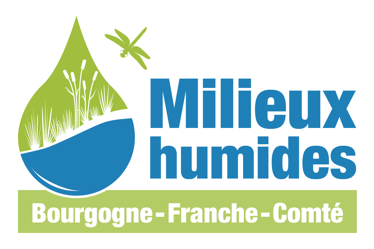Milieux humides Bourgogne-Franche-Conté