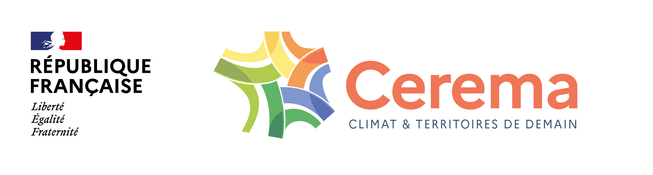 Cerema