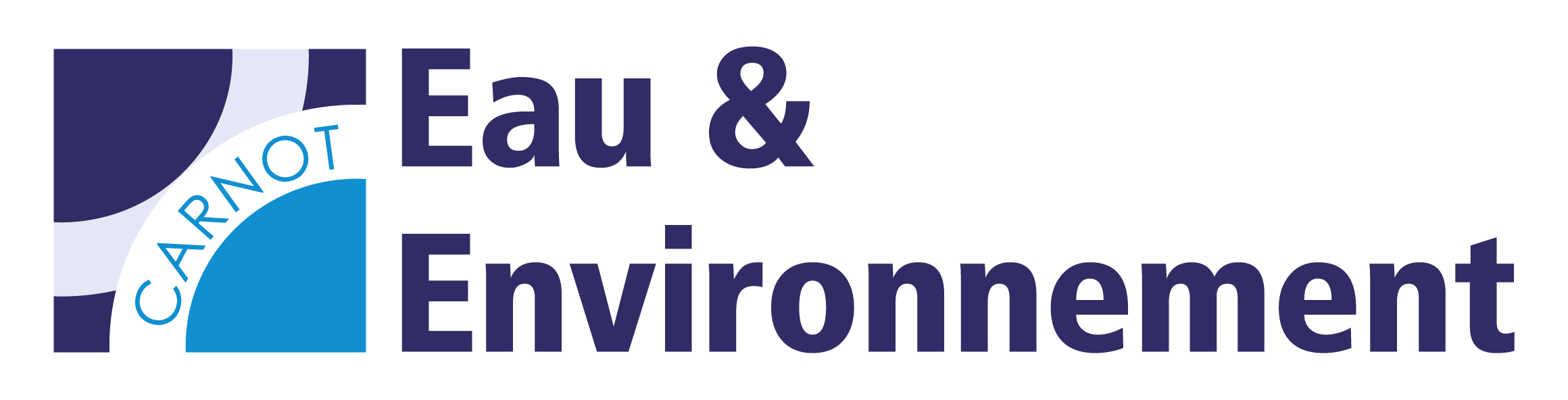 Carnot Eau & Environnement