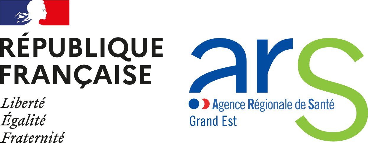 ARS GRAND EST