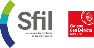 SFIL