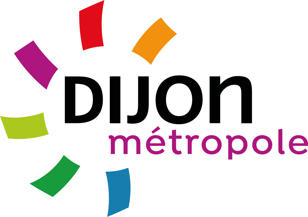 DIJON METROPOLE