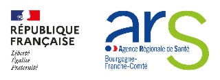 ARS BOURGOGNE FRANCHE COMTE