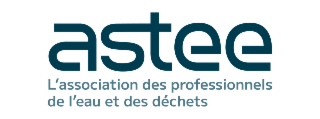 ASTEE