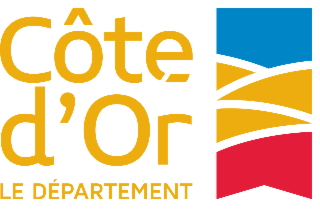 DÉPARTEMENT DE LA CÔTE D'OR