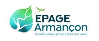 EPAGE de l'Armançon