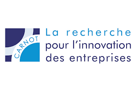 Institut CARNOT (INRAE)