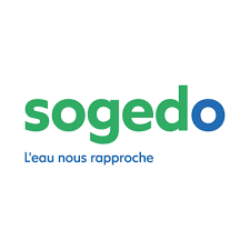 SOGEDO