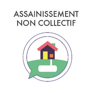 Assainissement non collectif