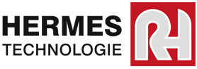 HERMES TECHNOLOGIE SAS