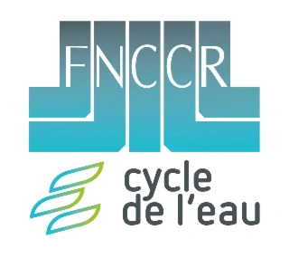 FNCCR