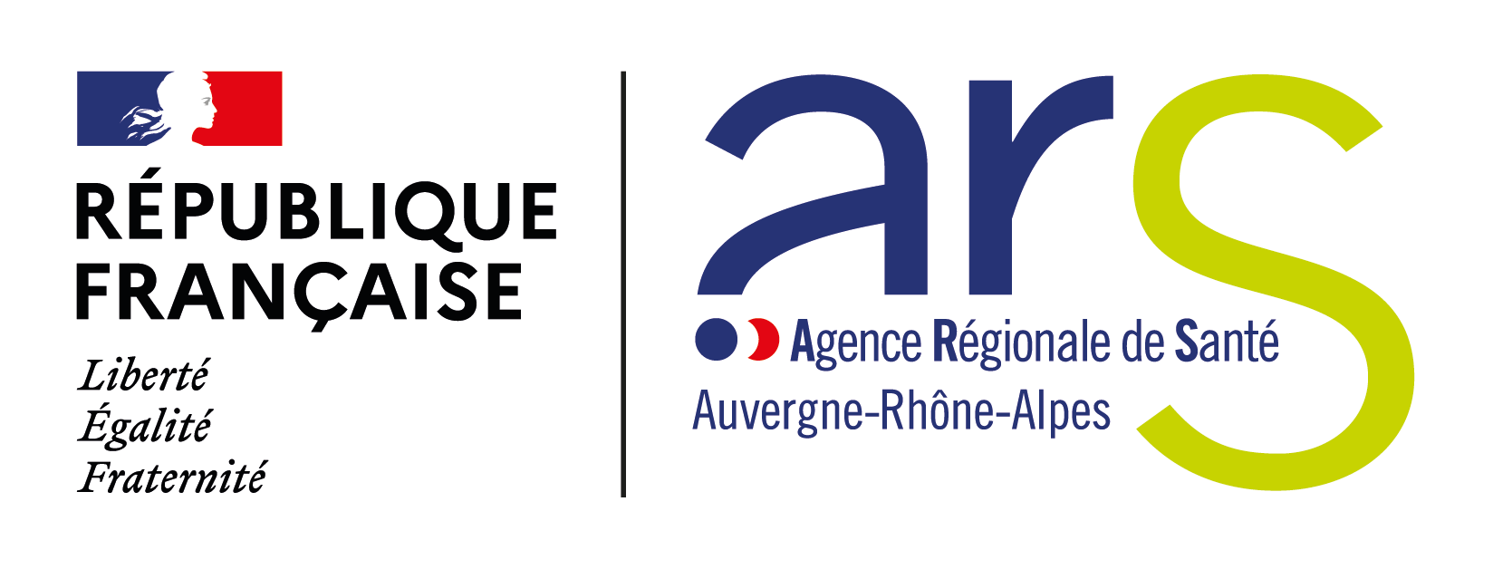 ARS Auvergne-Rhône-Alpes