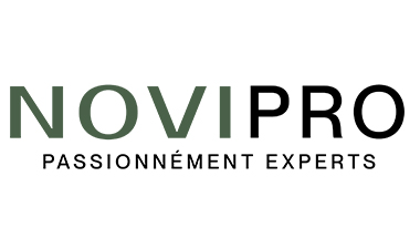 NOVIPRO