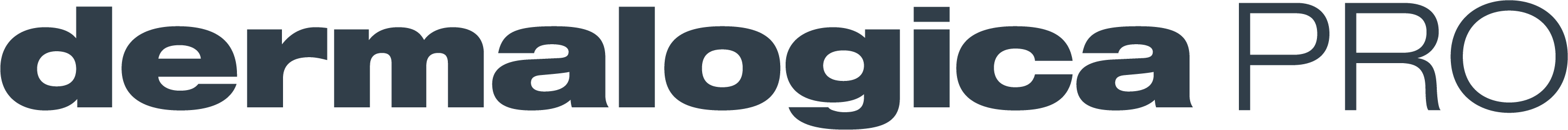DERMALOGICA