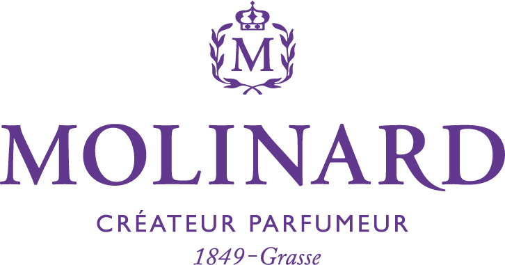 MOLINARD