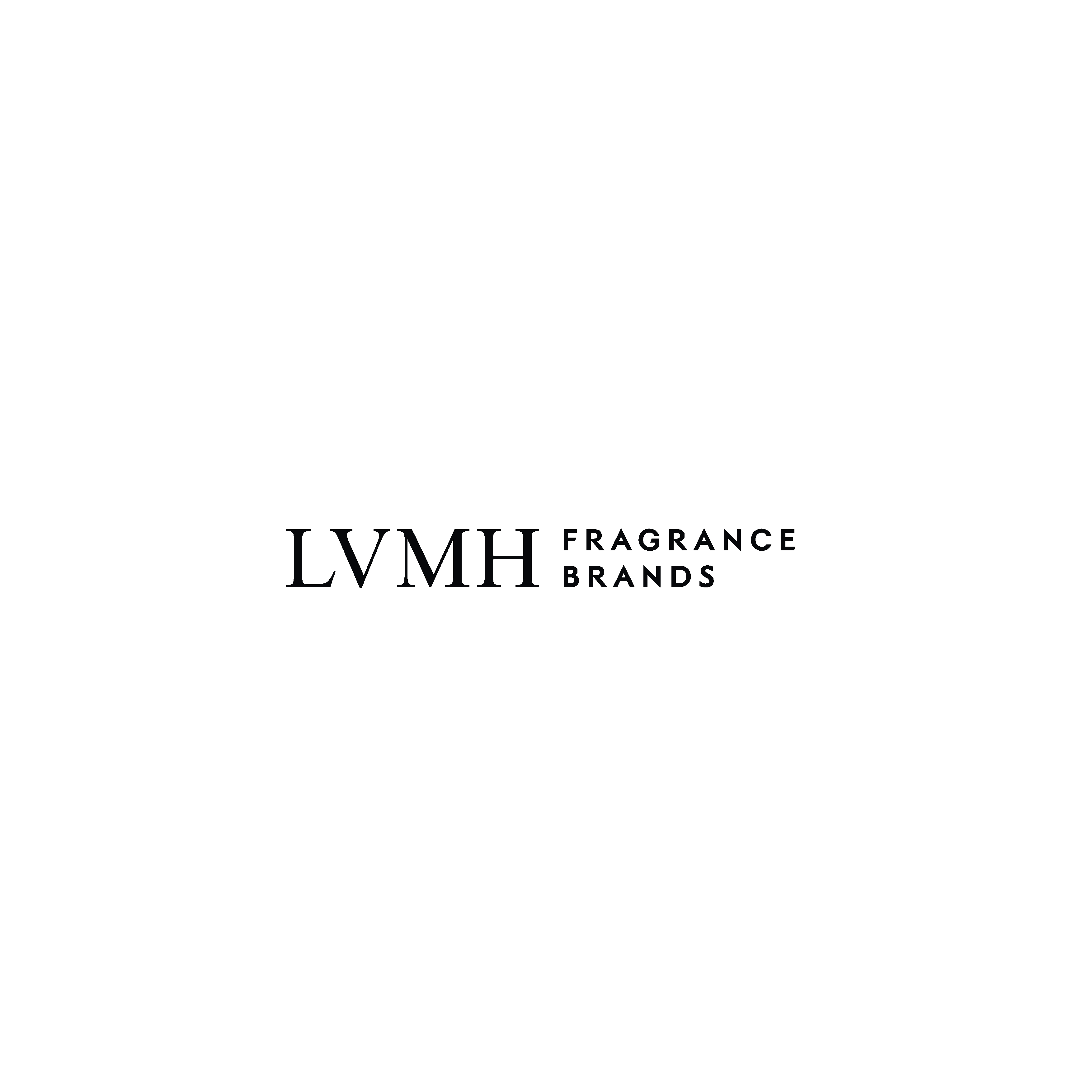 LVMH FRAGRANCE BRANDS