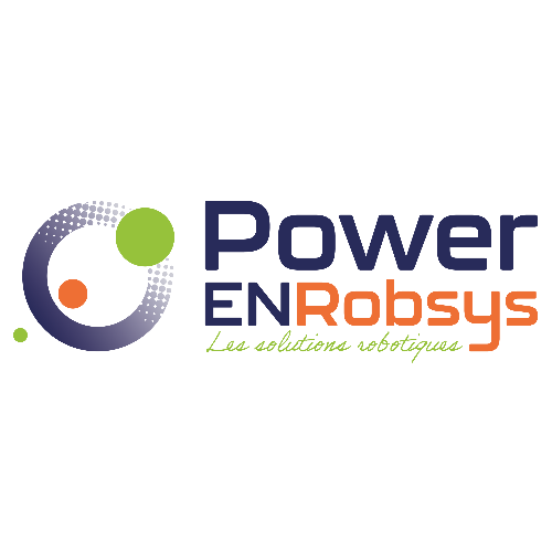 POWER ENROBSYS