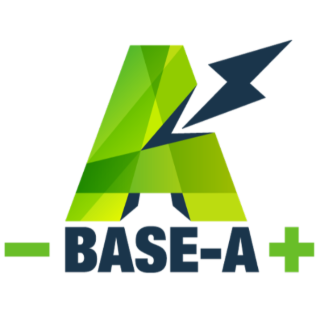 BASE-A BATTERIES STATIONNAIRES