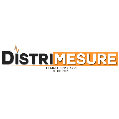 DISTRIMESURE