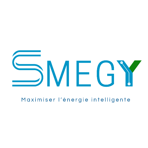 SMEGY