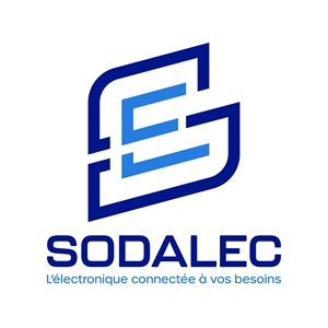 SODALEC ELECTRONIQUE
