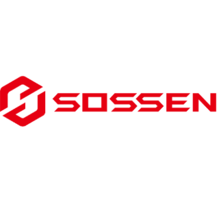 Xiamen Sossen Energy Co., Ltd