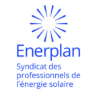 ENERPLAN