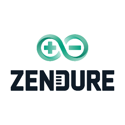 ZENDURE