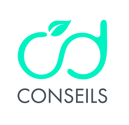 CD CONSEILS