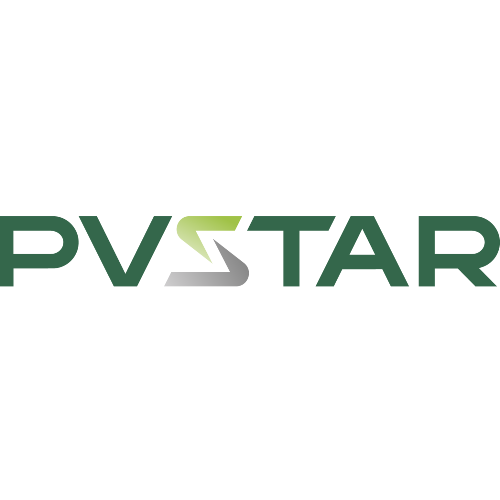 CHINT PVSTAR ENERGY SOLUTION GMBH
