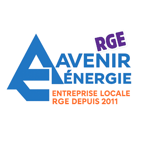 AVENIR ENERGIE