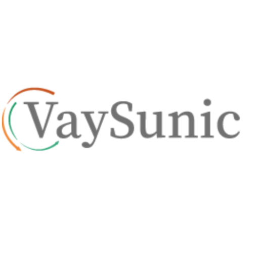 VAYSUNIC
